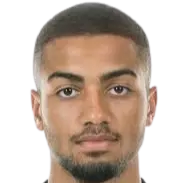 توليان, جيريمي