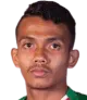 julyano pratama