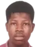 Akwasi gabriel mensah