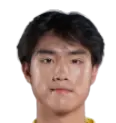 Che Xumin