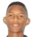 Wesley Junio da Silva Araujo