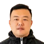 Du Qiu