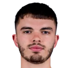 Tariq Maia