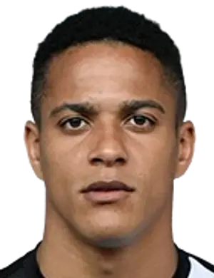 Marcilio Silva De Lima