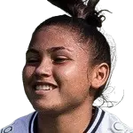 Pimentinha nayra