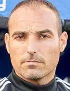 Iván Martínez