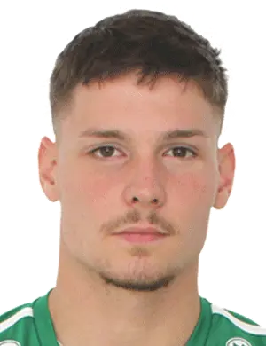 Marcel Czirbus