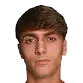 Francesco Tumiatti