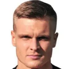 Ross Marshall