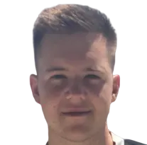 Elvar Oli Marinosson