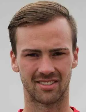 Jan Ole Hansen