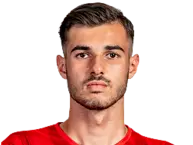 Georgios Pintidis
