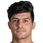 Mohammed Mustafa