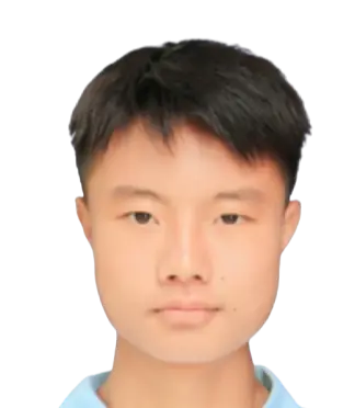 Luo Wanchang