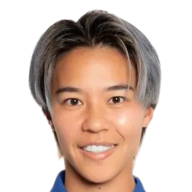 Yiyun Xu