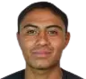 Héctor Uribe