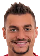 Stefan Ashkovski