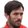 Muhamedin Useini