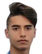 Dogukan Emeksiz