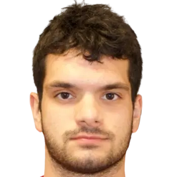 Antony Velasco