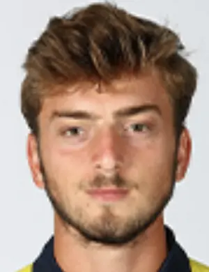 K. Bayrak