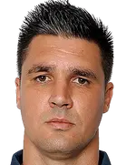 Todor Simov