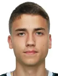 Danil Kuzmin