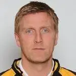 Rúnar Kristinsson
