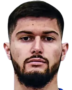 Laur Chitanu