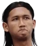 Akbar Arjunsyah