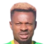 Oche Odoba Ochowechi
