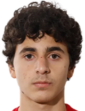 Erik Margaryan