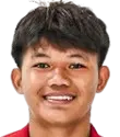 Ridho