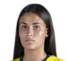 María Romero