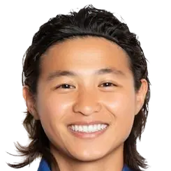 Kaiqing Wu