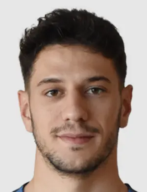 U. Çetinkaya