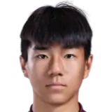 Zhou Yunuo