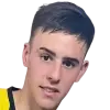 leandro umpierrez