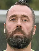 Loïc Chabas