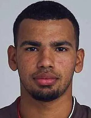 Gustavo Melo