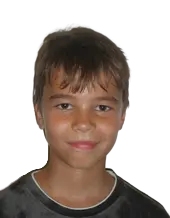 Filip Palfi