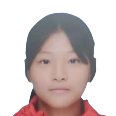 Xiong Yao