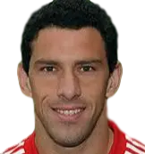 Maximiliano Rodriguez