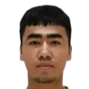 Abduhalik