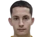Rafail Sgouros