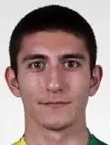 عزيز أكسوي