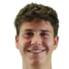 Gábor Sipos