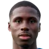 Mohamed Cissé