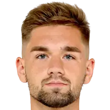 Yuriy Gorshkov