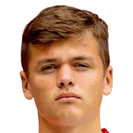 Denis Visinsky